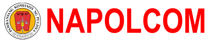 NCSTODEL